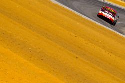 Scott McLaughlin, DJR Team Penske Ford