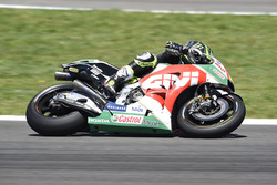 Cal Crutchlow, Team LCR Honda
