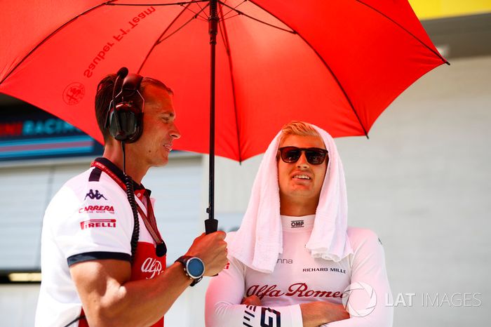 Gran Premio de Austria
