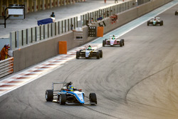 Charles Weerts, Dragon Motopark F4