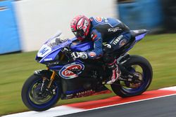 Lucas Mahias, GRT Yamaha Official WorldSSP Team