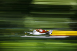 Marcus Ericsson, Sauber C37