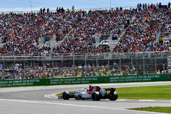 Charles Leclerc, Sauber C37