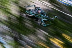 Nelson Piquet Jr., Jaguar Racing