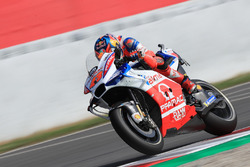Jack Miller, Pramac Racing