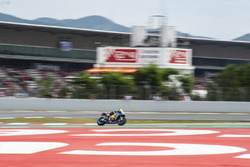 Thomas Luthi, Estrella Galicia 0,0 Marc VDS