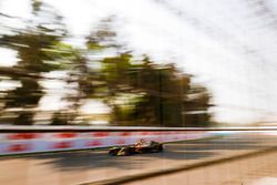 Jean-Eric Vergne, Techeetah