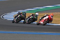 AP250: Rajiv Sethu, Idemitsu Honda Racing India by T.Pro Ten10