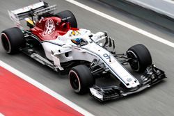 Marcus Ericsson, Sauber C37