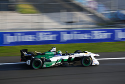 Lucas di Grassi, Audi Sport ABT Schaeffler