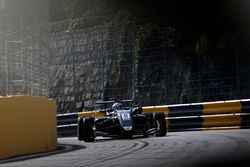Марино Сато, Motopark with VEB, Dallara Volkswagen