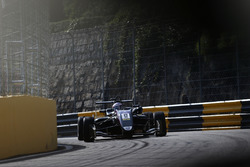 Marino Sato, Motopark with VEB, Dallara Volkswagen