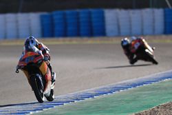 Can Öncü, Red Bull KTM Ajo