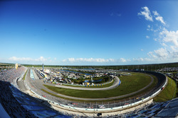 Race action