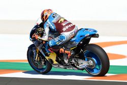 Tito Rabat, Estrella Galicia 0,0 Marc VDS