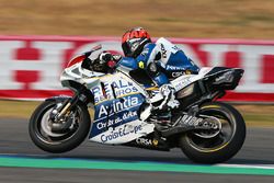 Tito Rabat, Avintia Racing