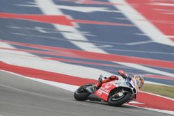 Jack Miller, Pramac Racing