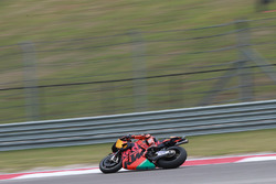 Pol Espargaro, Red Bull KTM Factory Racing