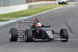 Lucas Kohl, Pabst Racing