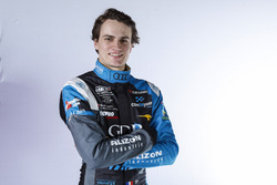 Aurélien Panis, Comtoyou Racing Audi RS 3 LMS
