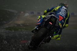 MotoGP 18