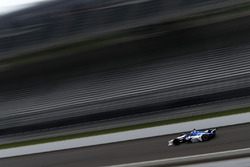 Graham Rahal, Rahal Letterman Lanigan Racing Honda