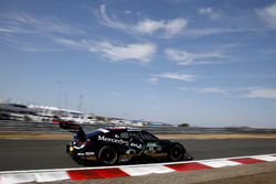 Edoardo Mortara, Mercedes-AMG Team HWA, Mercedes-AMG C63 DTM