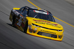 Alex Labbé, DGM Racing, Chevrolet Camaro Can-Am / Wholey / Cyclops Gear