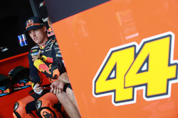 Pol Espargaro, Red Bull KTM Factory Racing