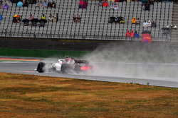Charles Leclerc, Sauber C37