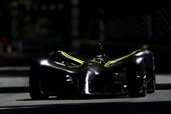 Roborace