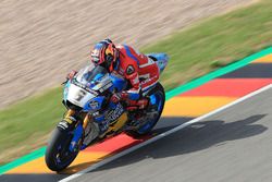 Stefan Bradl, Estrella Galicia 0,0 Marc VDS 