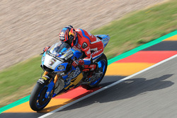Stefan Bradl, Estrella Galicia 0,0 Marc VDS