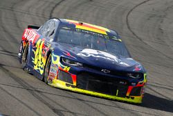 William Byron, Hendrick Motorsports, Chevrolet Camaro AXALTA