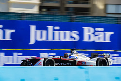 Edoardo Mortara, Venturi Formula E Team