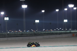 Johann Zarco, Monster Yamaha Tech 3