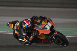 Бредлі Сміт, Red Bull KTM Factory Racing