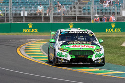 Mark Winterbottom, Tickford Racing Ford