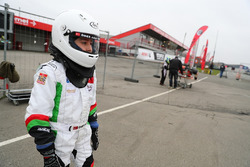 Ömer Asaf Kolot