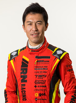 伊藤大輔