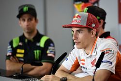 Marc Márquez, Repsol Honda Team