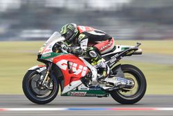 Cal Crutchlow, Team LCR Honda