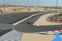 Даниэль Риккардо, Red Bull Racing RB14