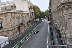Kevin Magnussen, Haas F1 Team VF-18