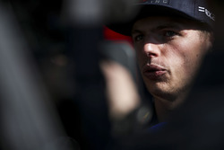 Макс Ферстаппен, Red Bull Racing