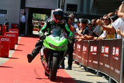 Manuel Bastianelli