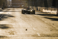 Андре Лоттерер, Techeetah