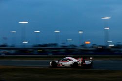 #7 Acura Team Penske Acura DPi: Helio Castroneves, Graham Rahal, Ricky Taylor