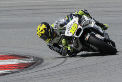 Alvaro Bautista, Angel Nieto Team