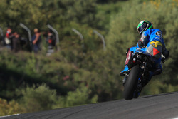 Franco Morbidelli, Estrella Galicia 0,0 Marc VDS